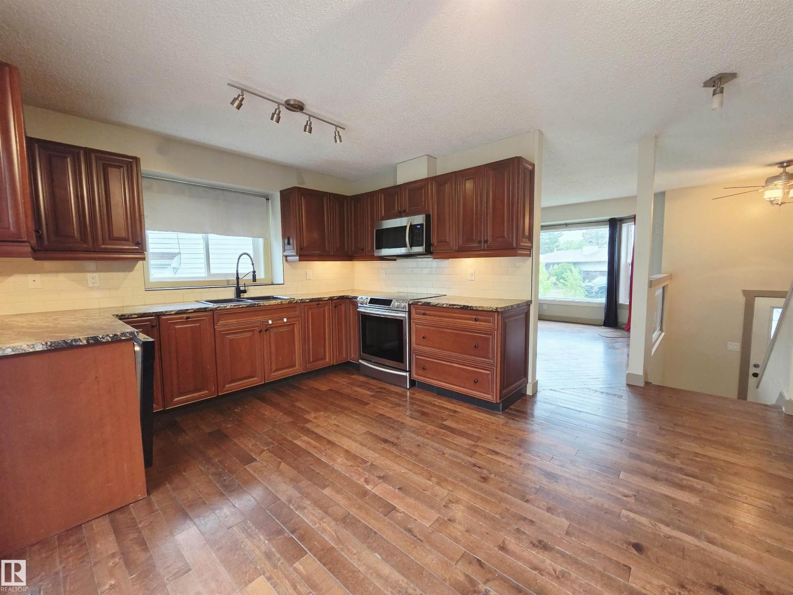 114 WESTBOURNE RD - 7