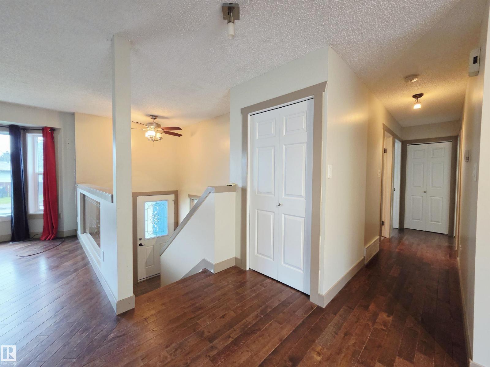 114 WESTBOURNE RD - 8