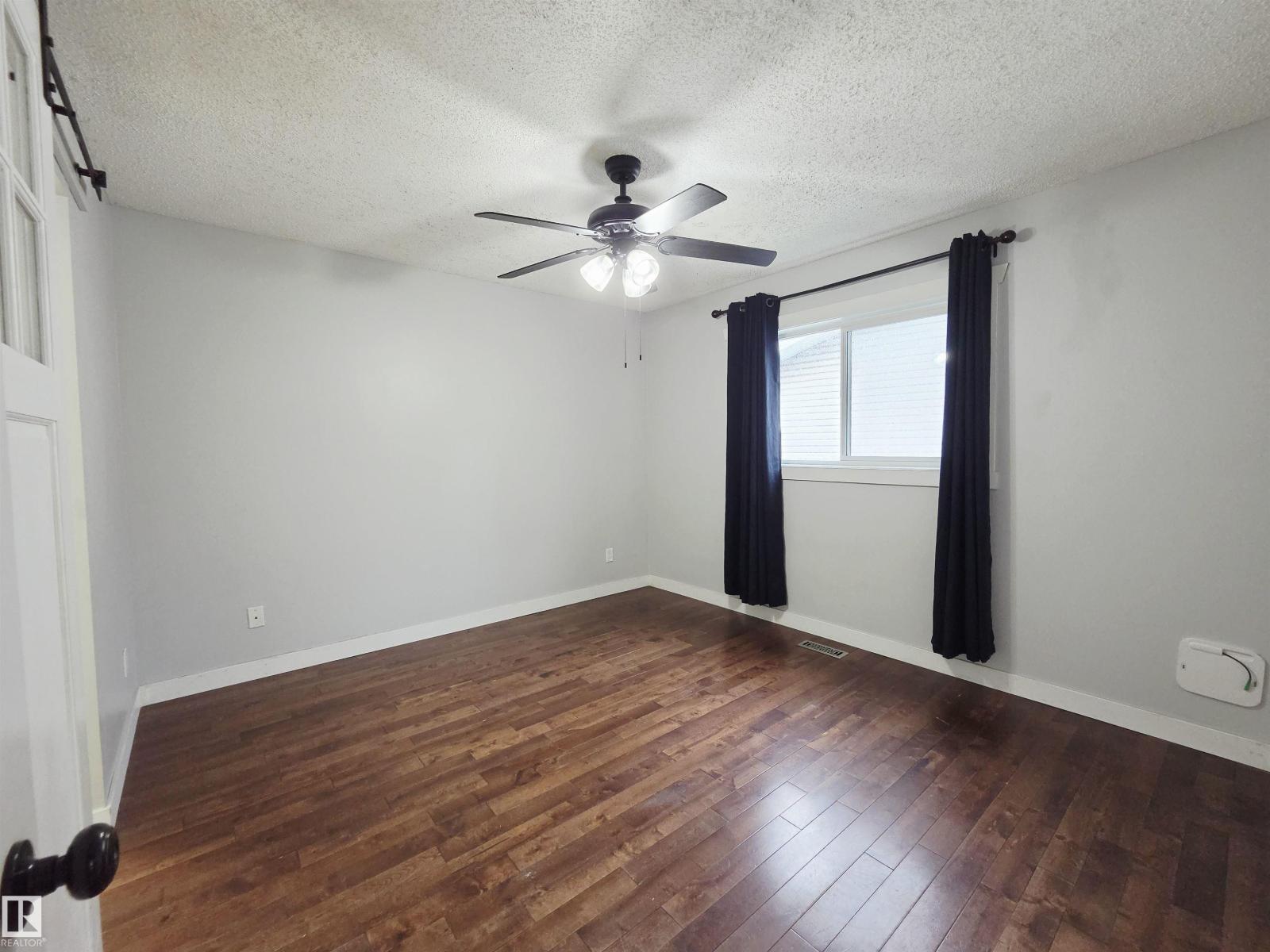 114 WESTBOURNE RD - 12