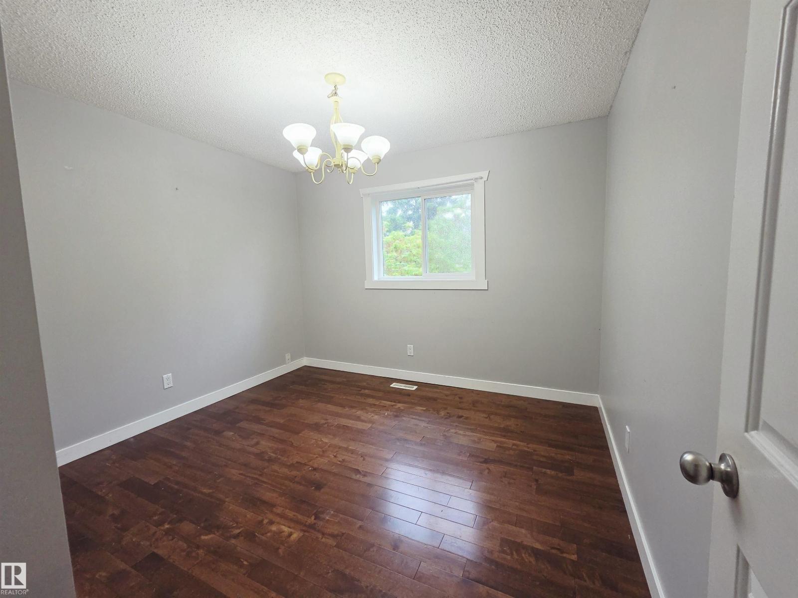 114 WESTBOURNE RD - 10