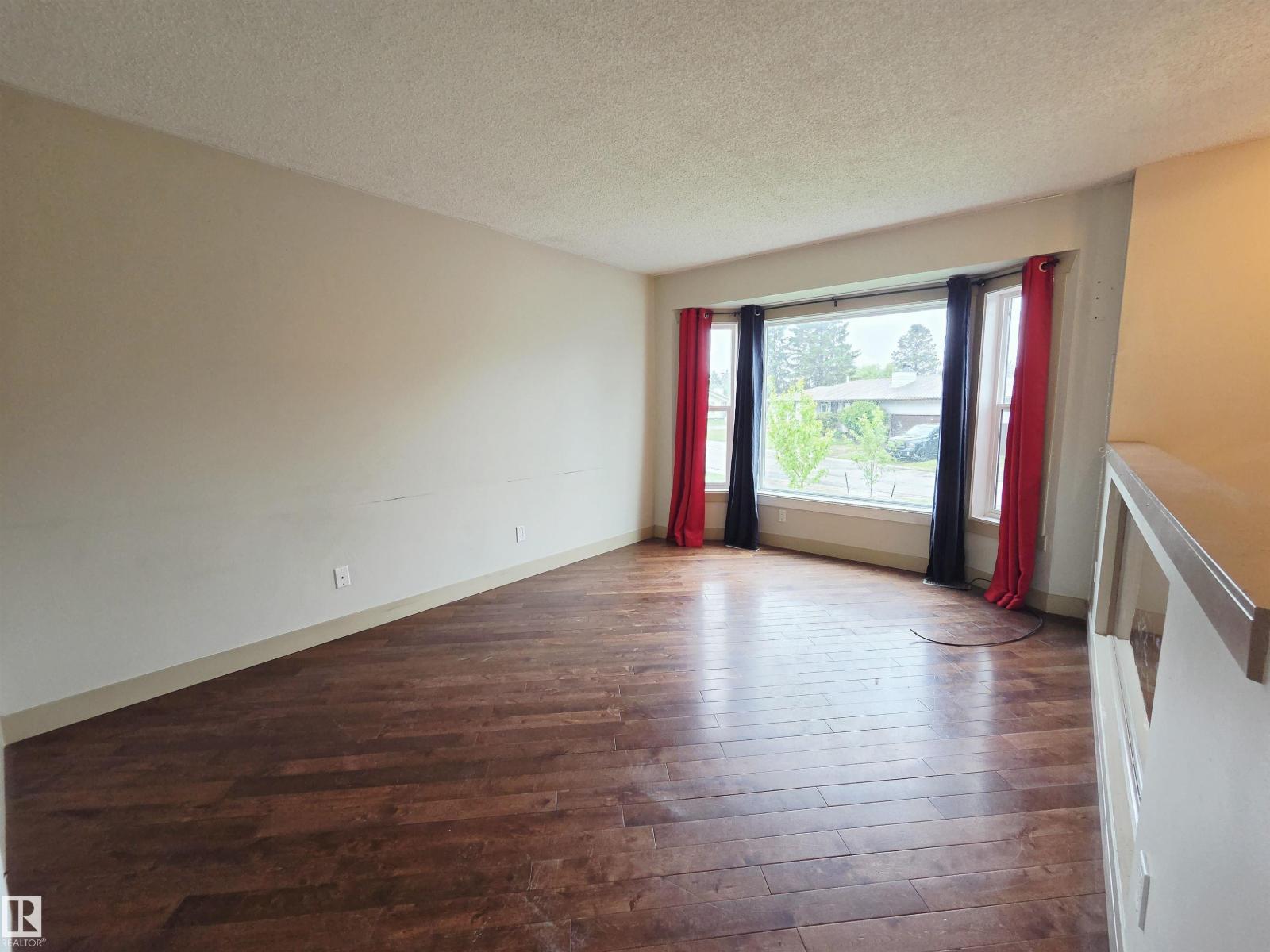 114 WESTBOURNE RD - Image 3