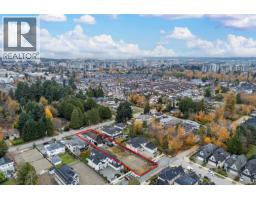 7560 Ash Street, Richmond, BC V6Y2S1 Photo 6
