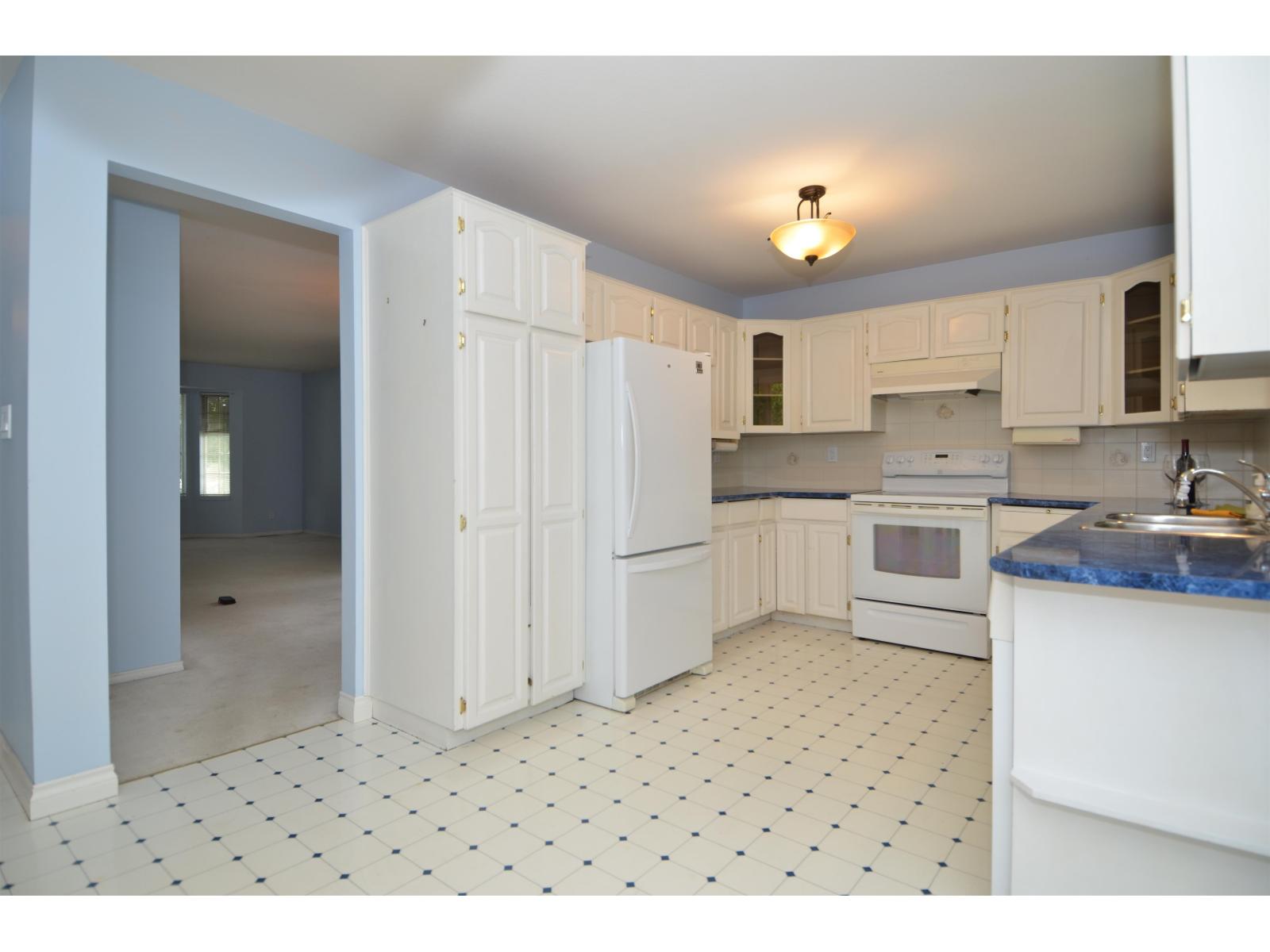 8986 WATSON COURT, Delta
