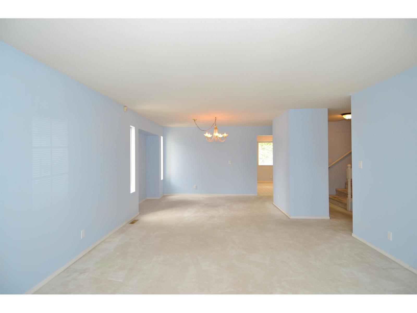 8986 WATSON COURT, Delta
