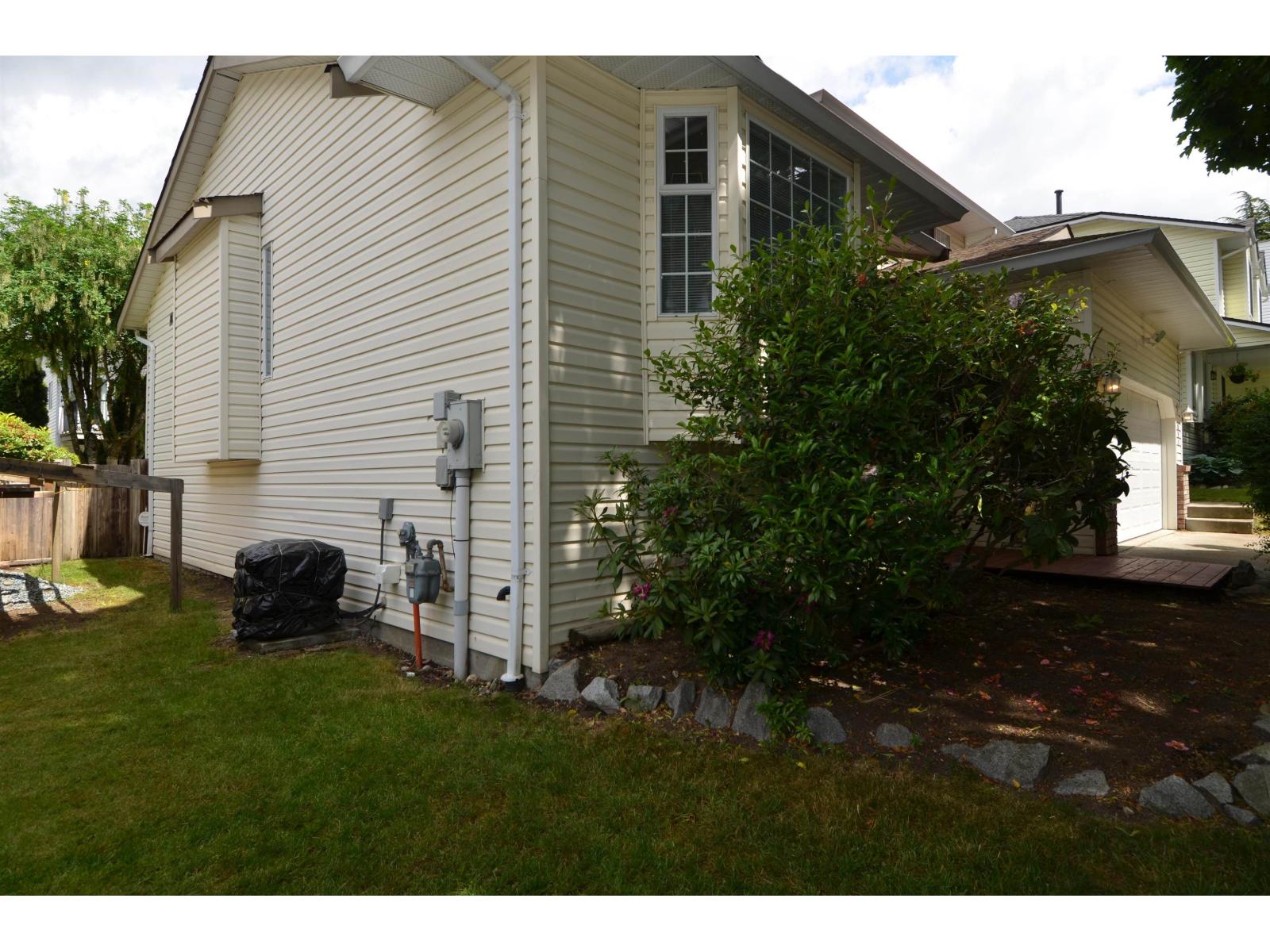 8986 WATSON COURT, Delta