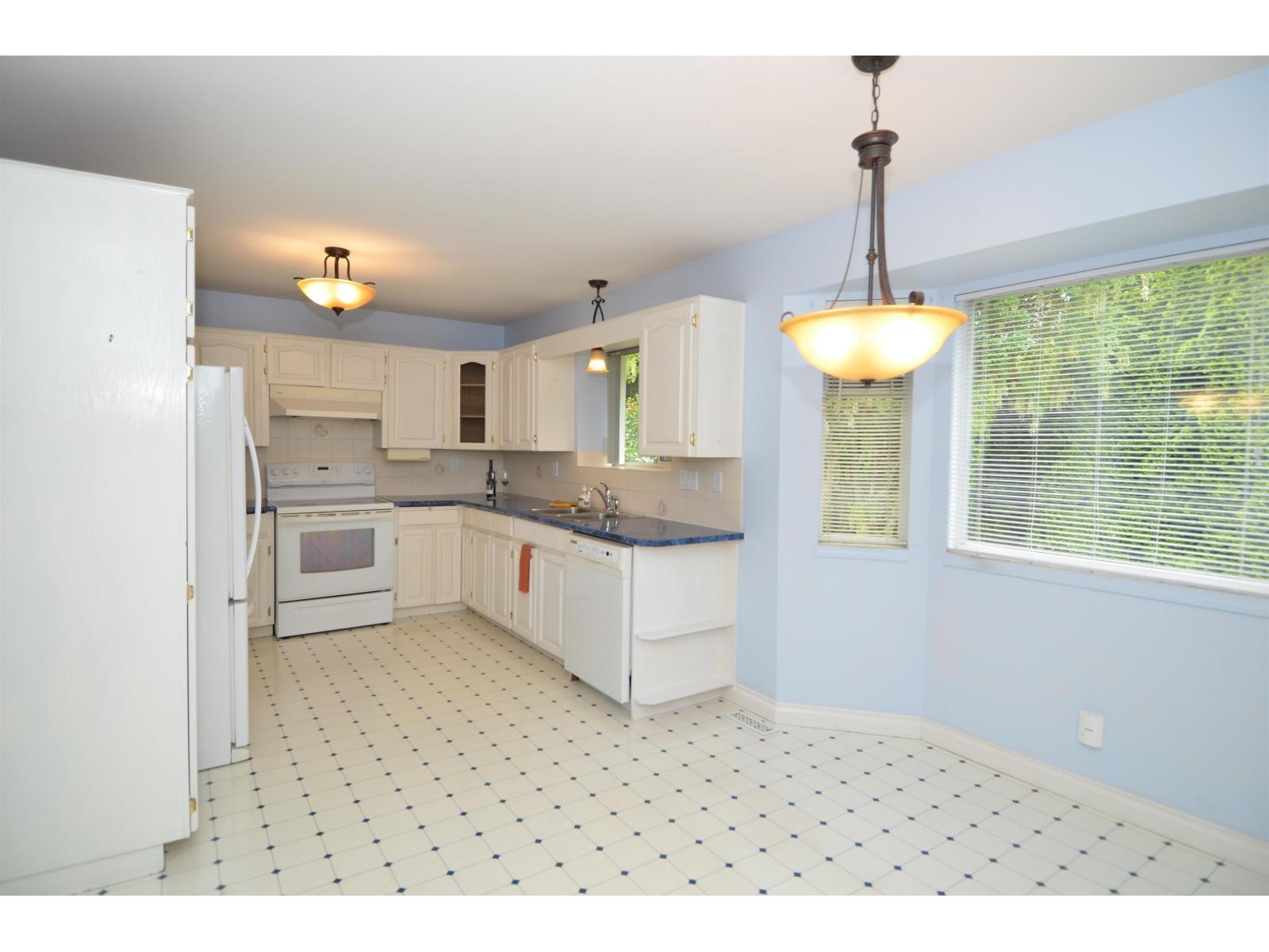 8986 WATSON COURT, Delta
