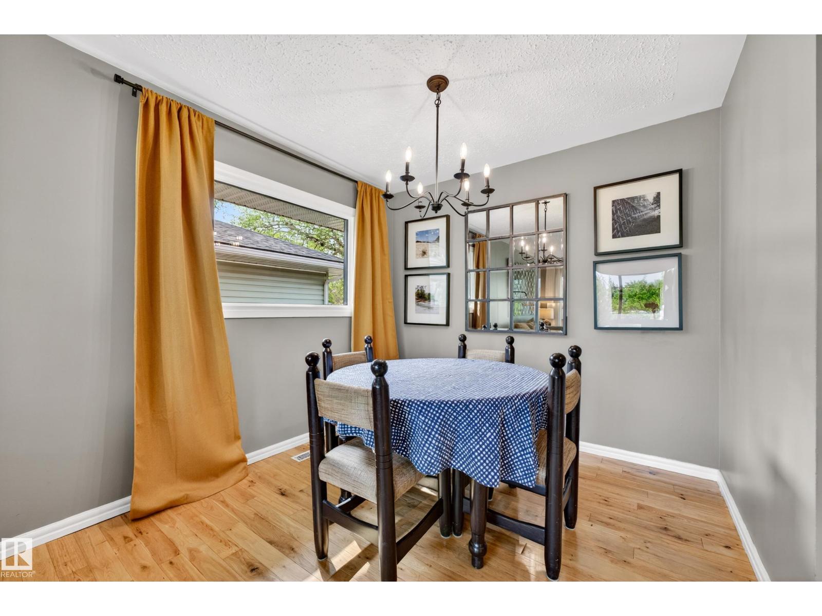 13619 109 AV NW - 11