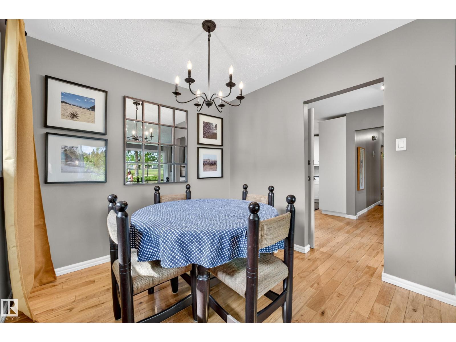 13619 109 AV NW - 12