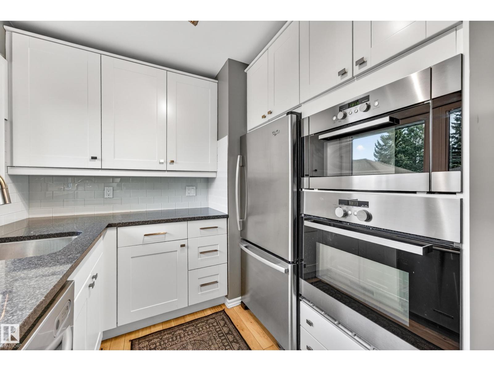 13619 109 AV NW - 17