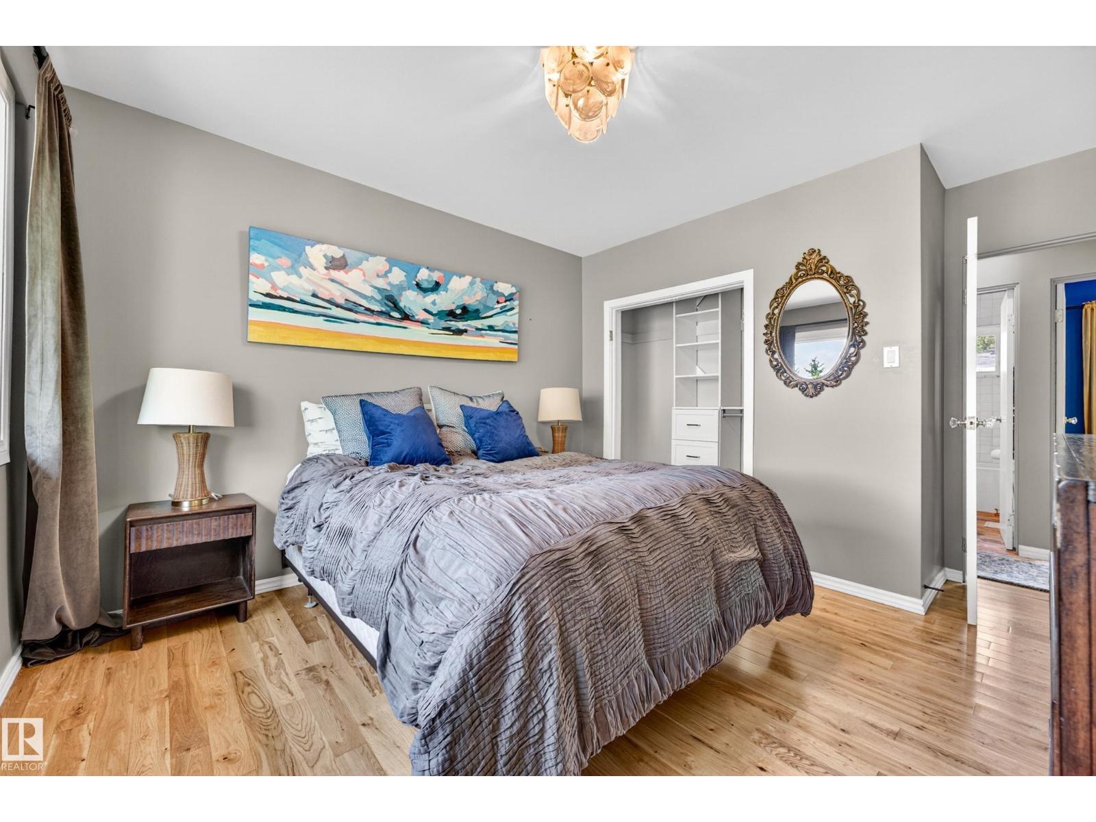 13619 109 AV NW - 22