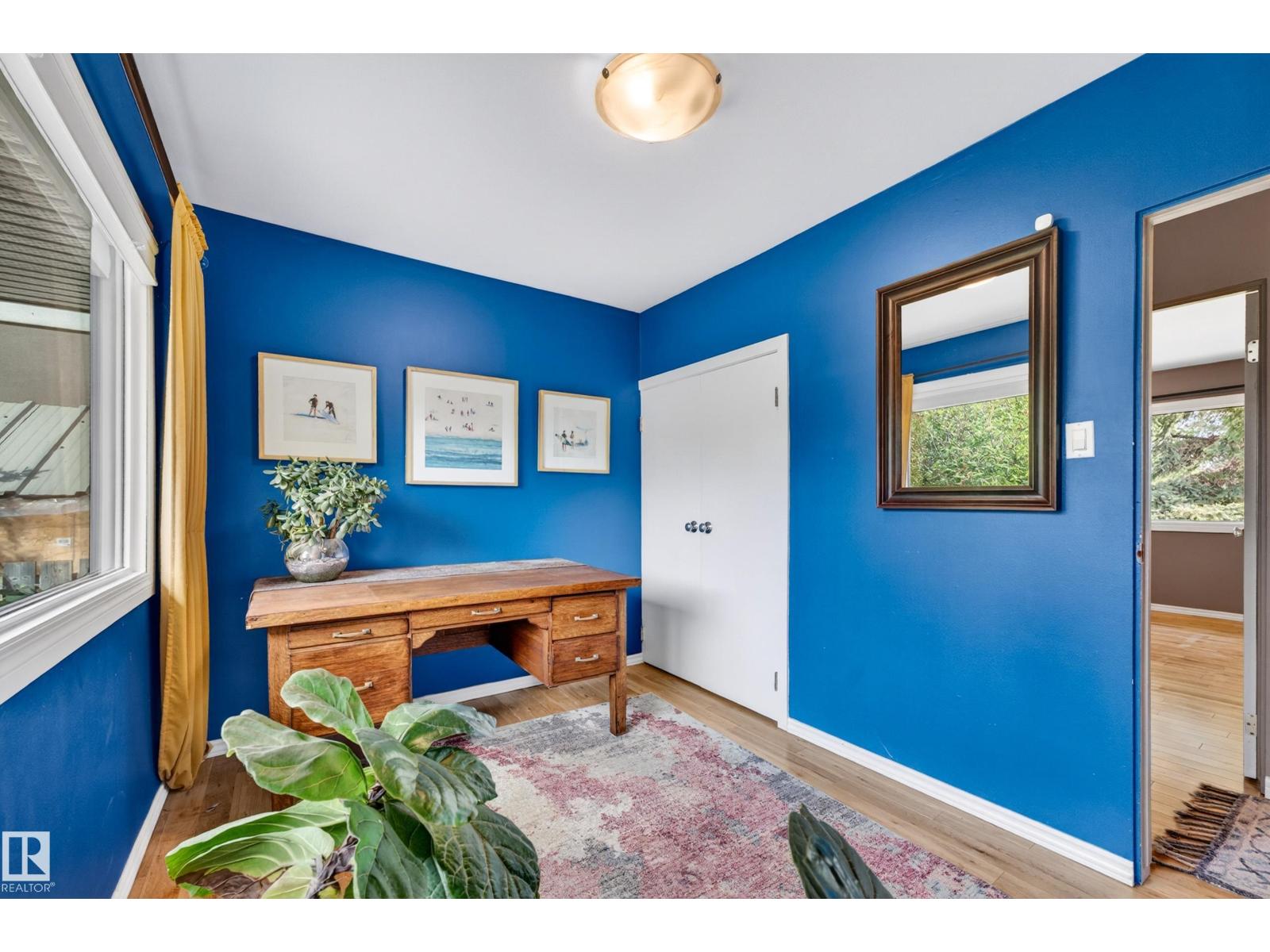 13619 109 AV NW - 25