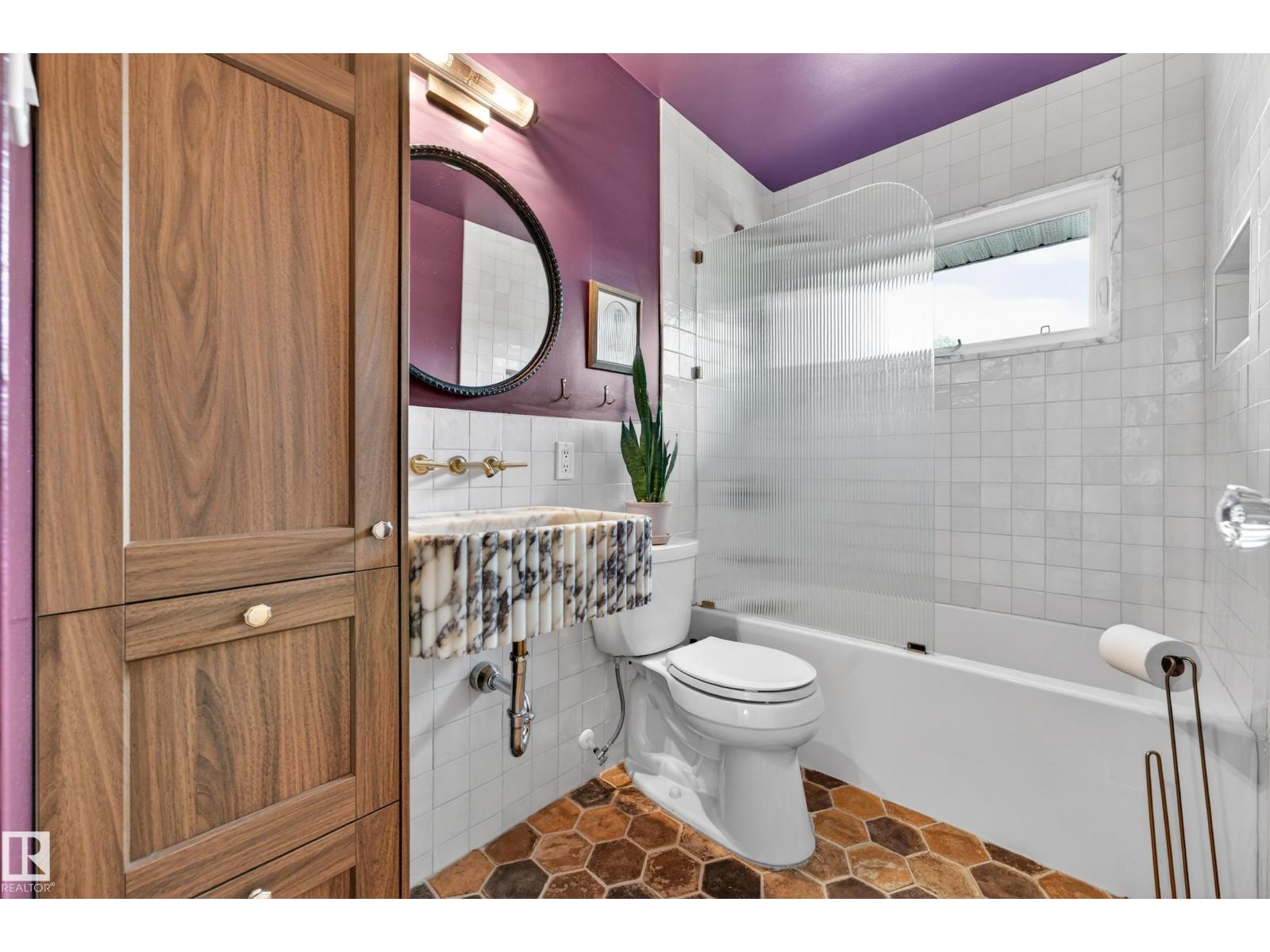 13619 109 AV NW - 28