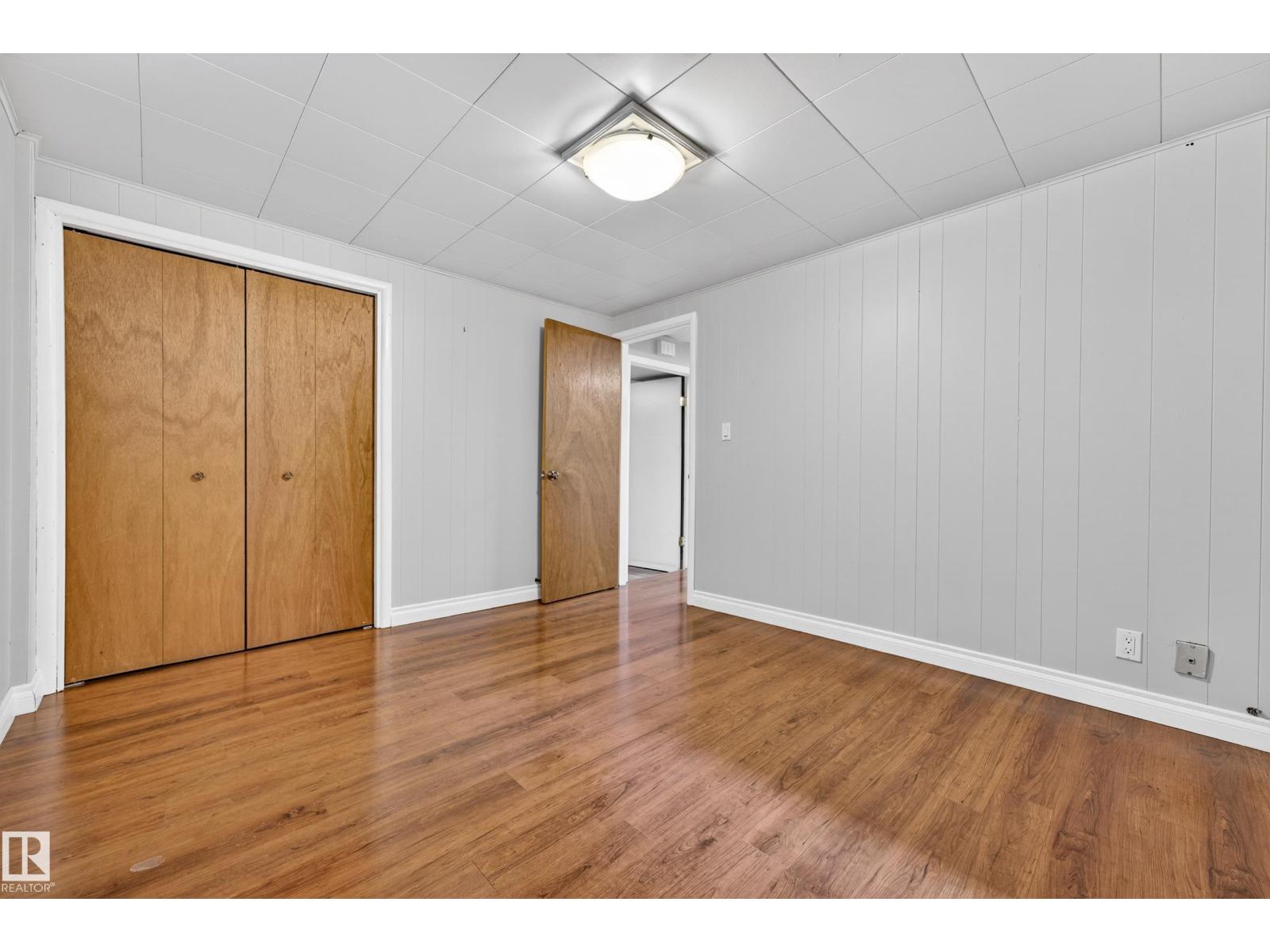 13619 109 AV NW - 41