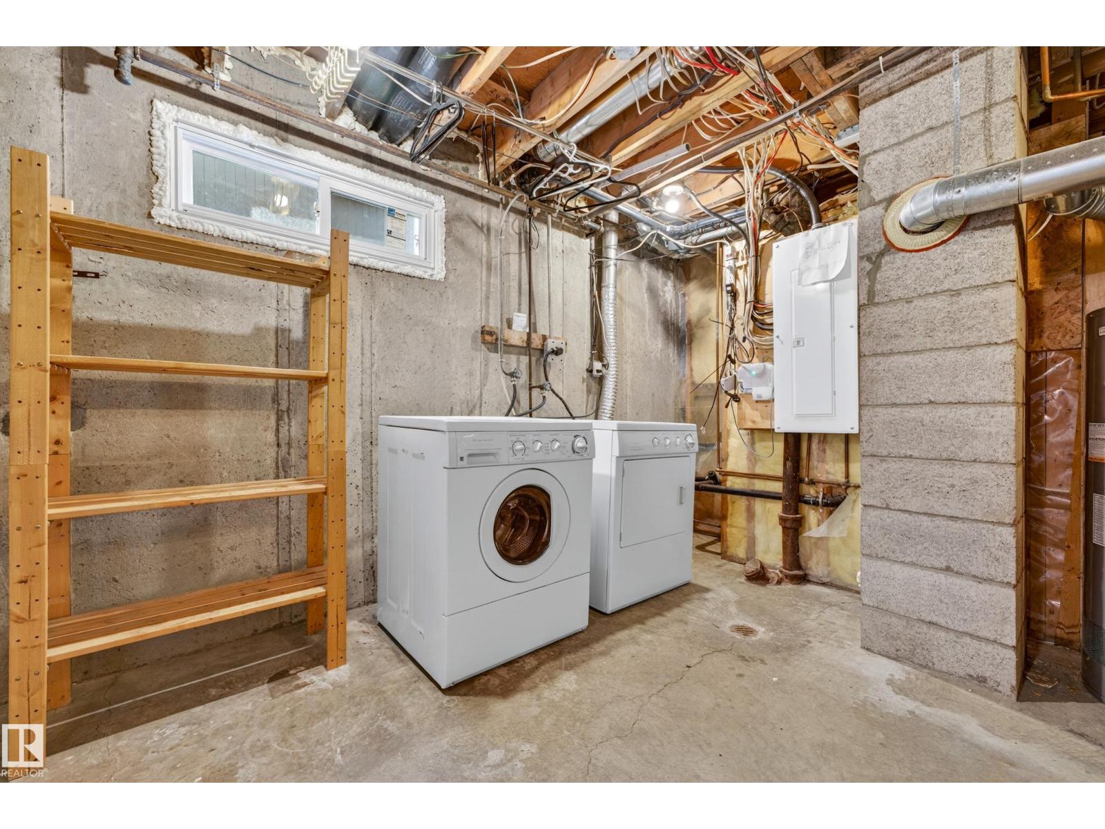 13619 109 AV NW - 43