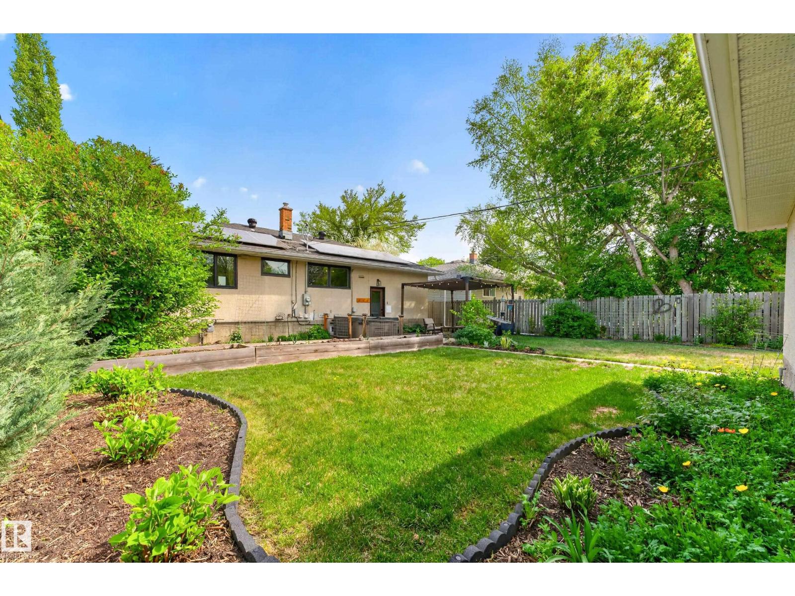 13619 109 AV NW - 46