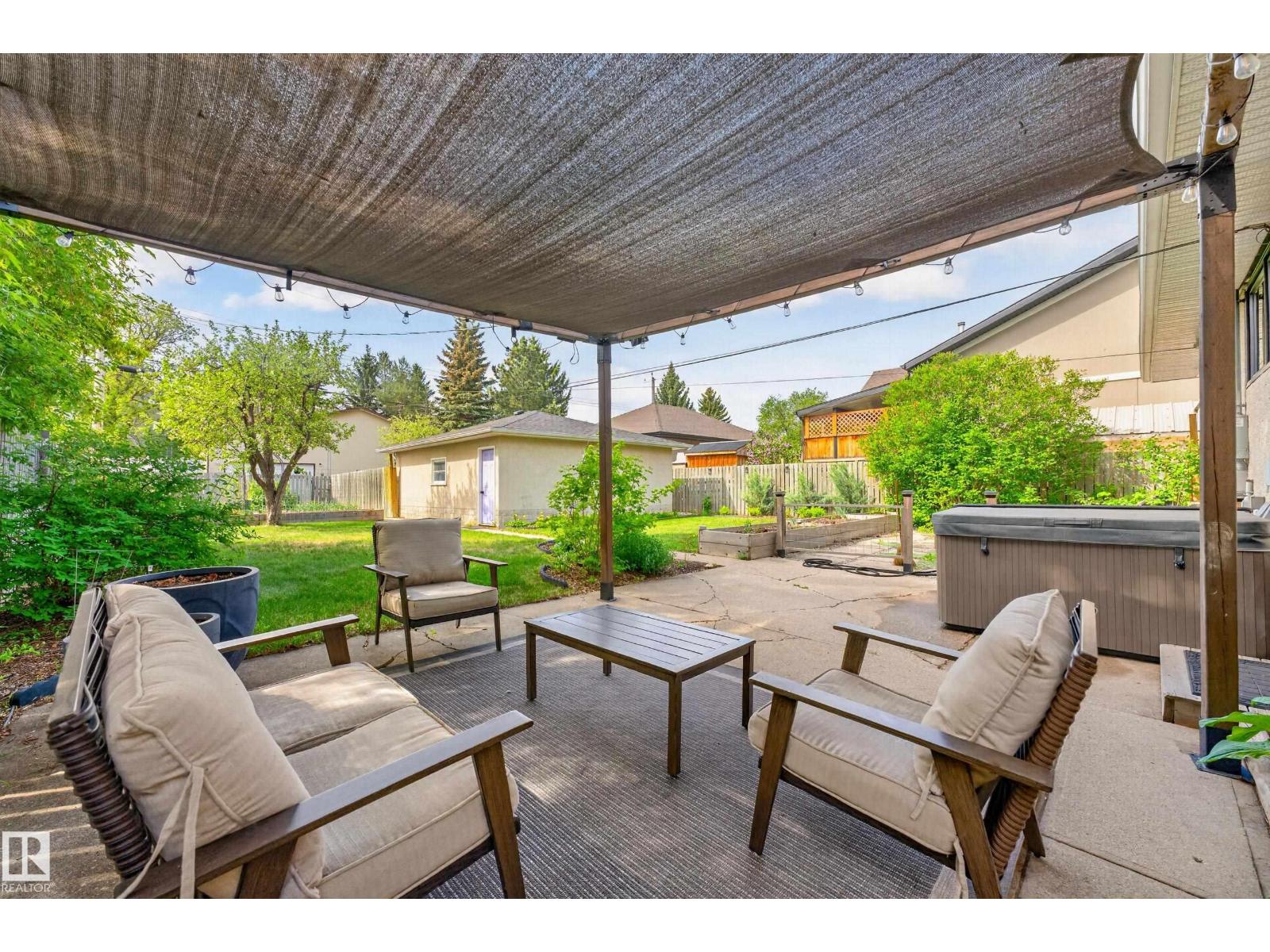 13619 109 AV NW - 48
