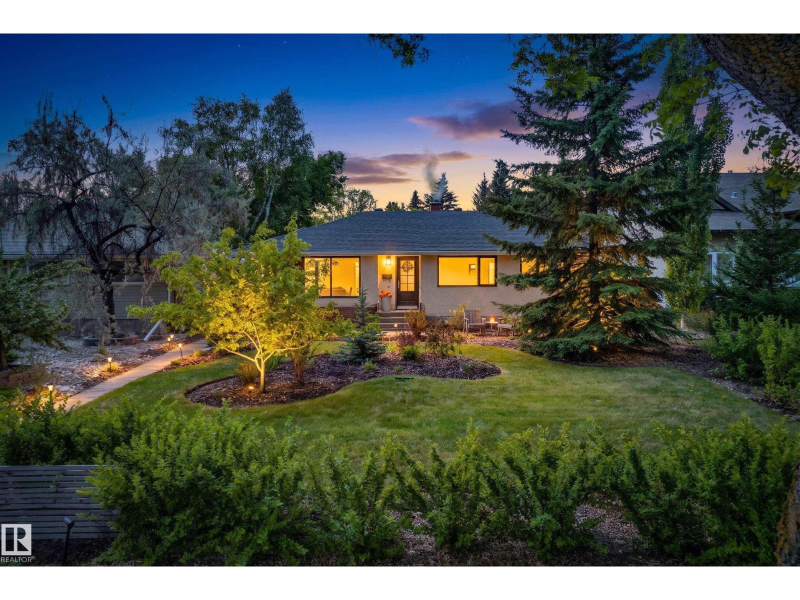 13619 109 AV NW - 50