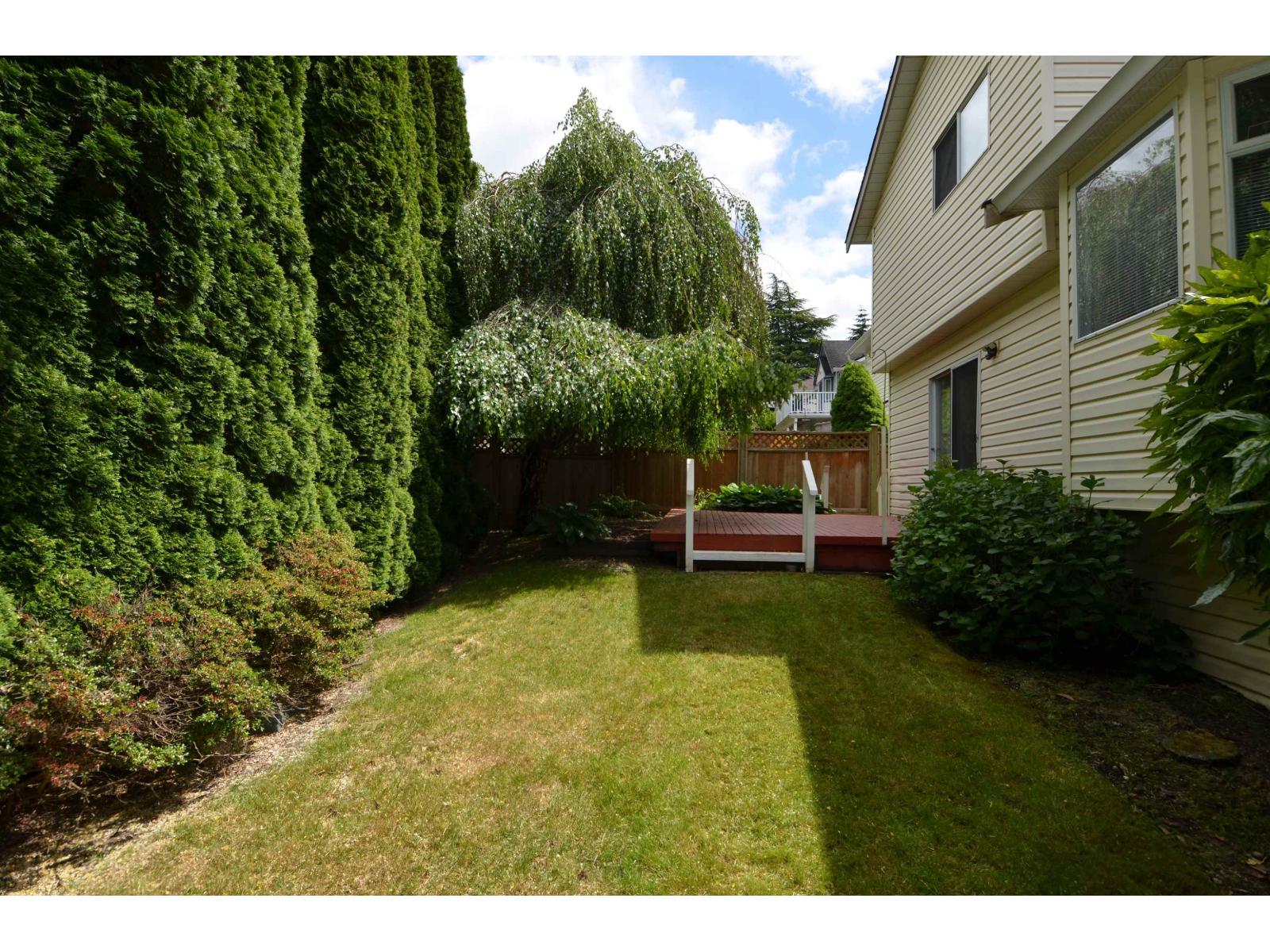 8986 WATSON COURT, Delta