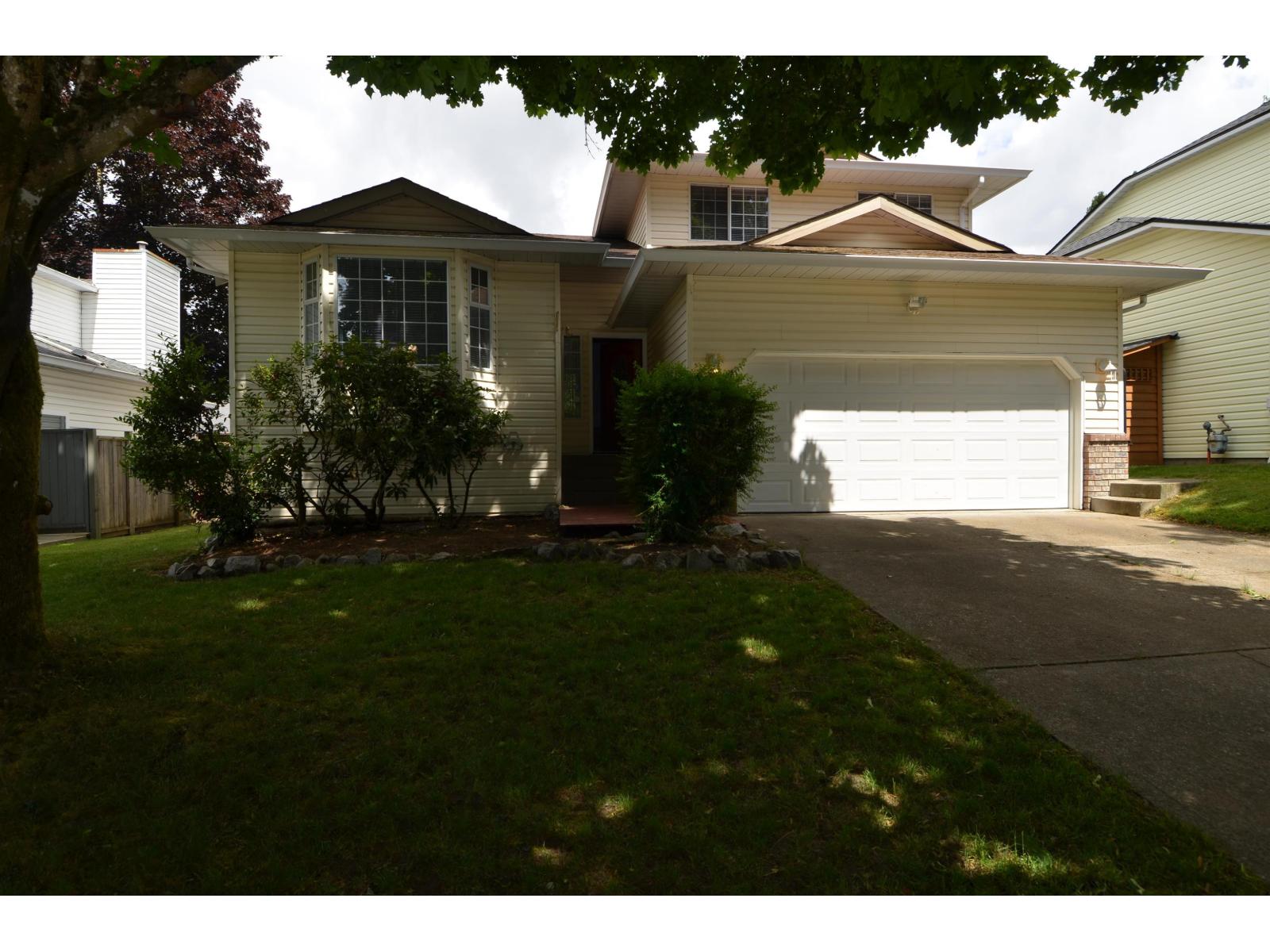 8986 WATSON COURT, Delta