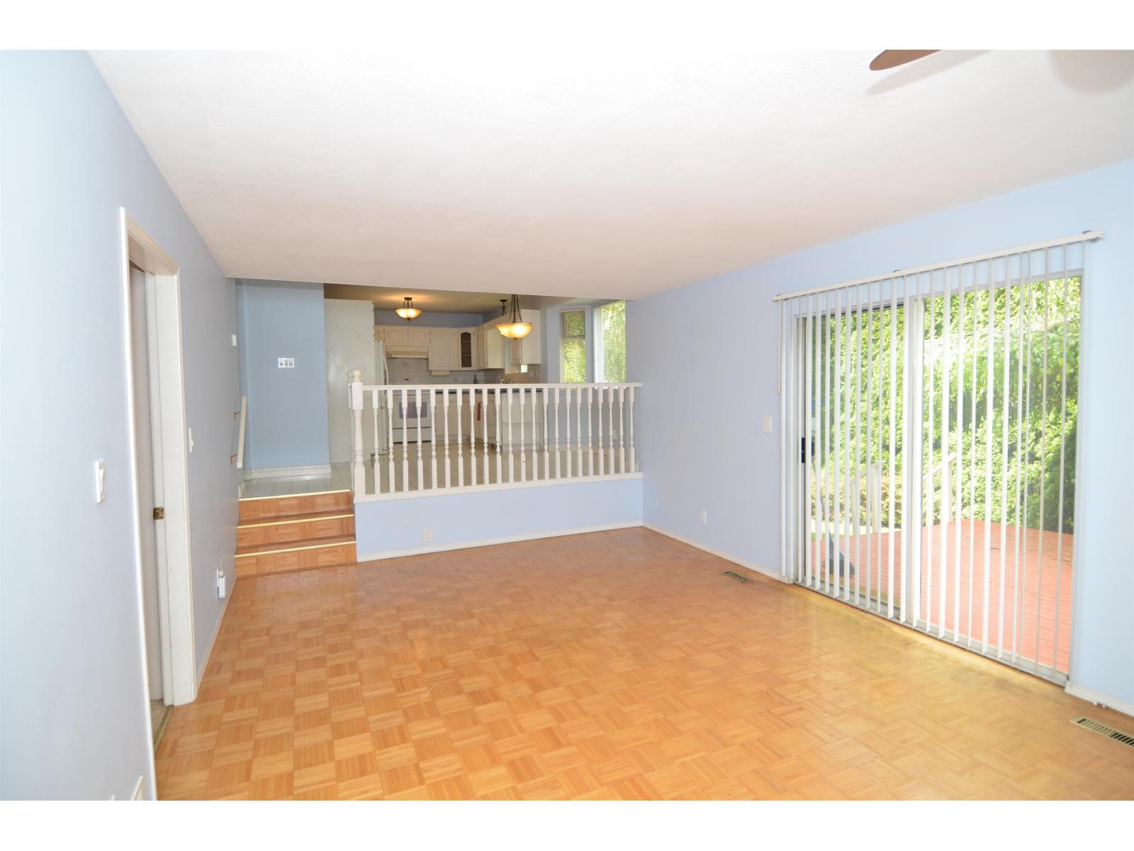 8986 WATSON COURT, Delta