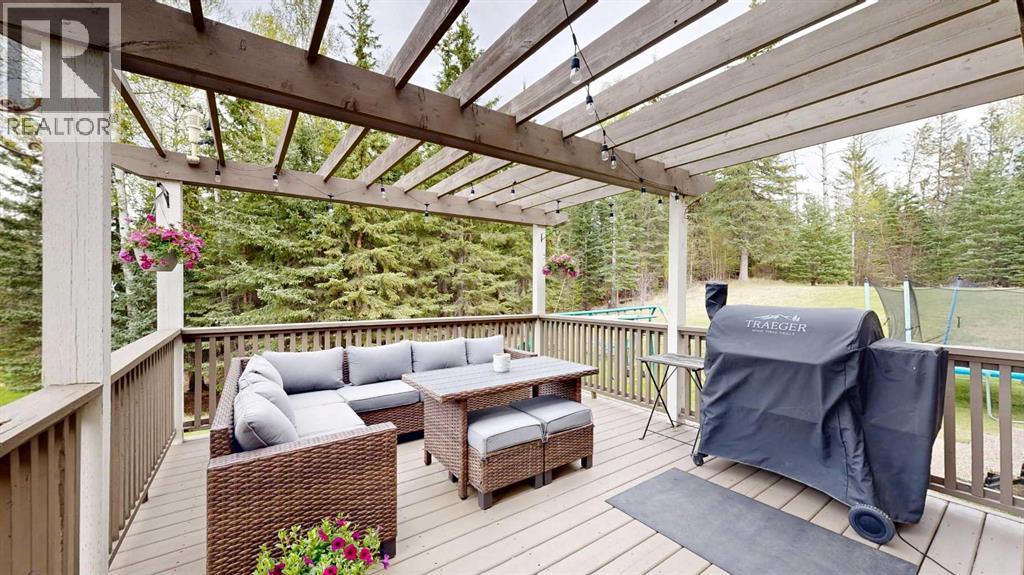 Lot 28 590072 Range Road 114 - photo 3
