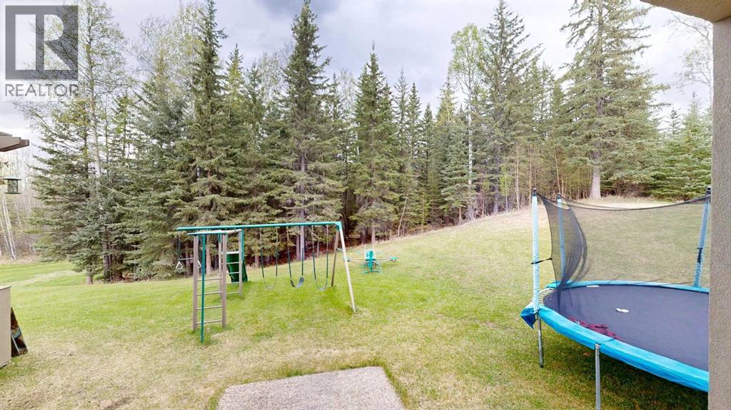 Lot 28 590072 Range Road 114 — photo 43