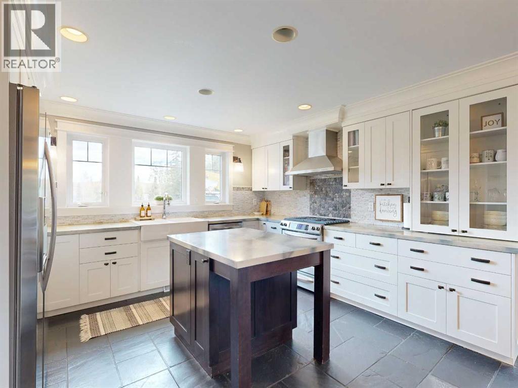 Lot 28 590072 Range Road 114 — photo 9