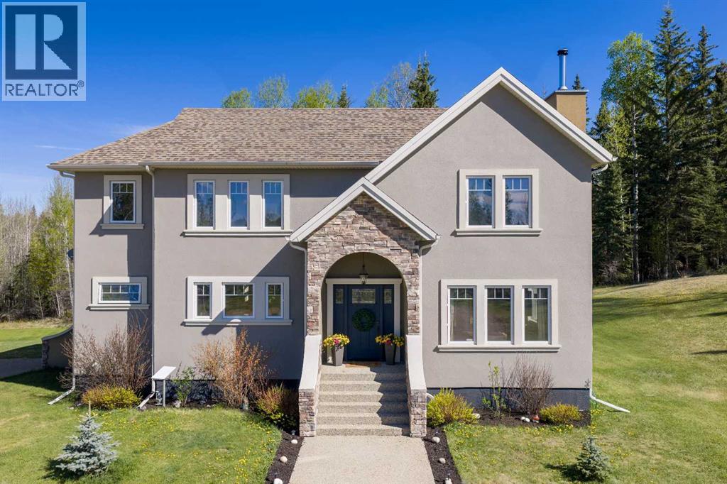 Lot 28 590072 Range Road 114 - photo 2
