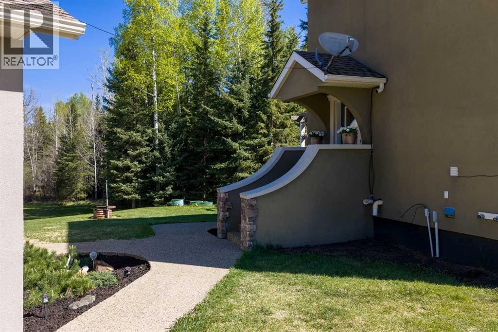 Lot 28 590072 Range Road 114 — photo 41