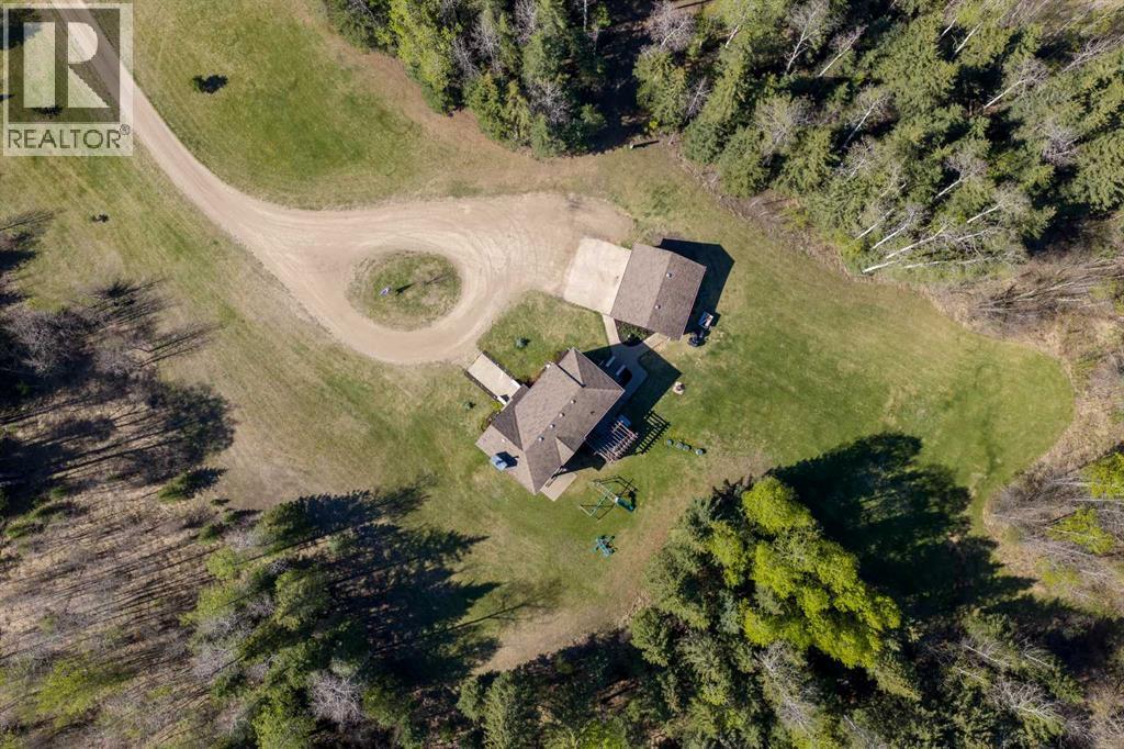 Lot 28 590072 Range Road 114 — photo 40