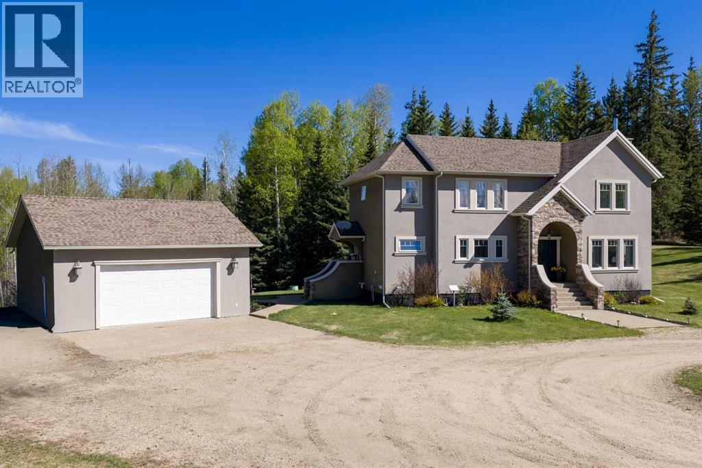 Lot 28 590072 Range Road 114 — photo 34