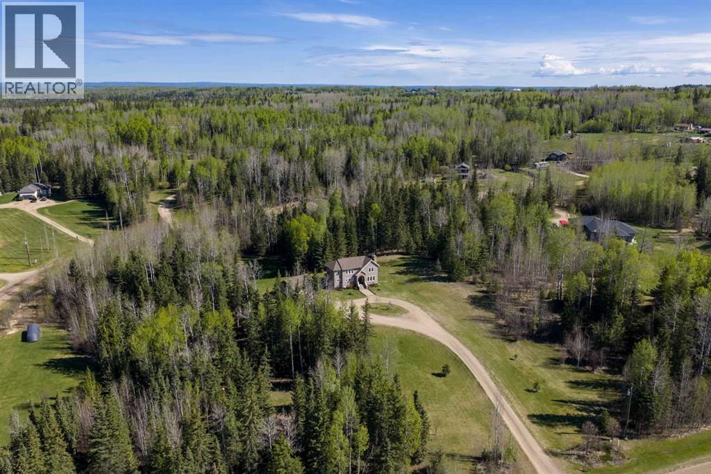 Lot 28 590072 Range Road 114 — photo 37