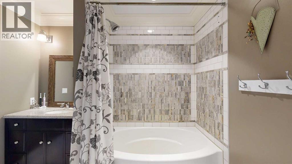 Lot 28 590072 Range Road 114 — photo 28