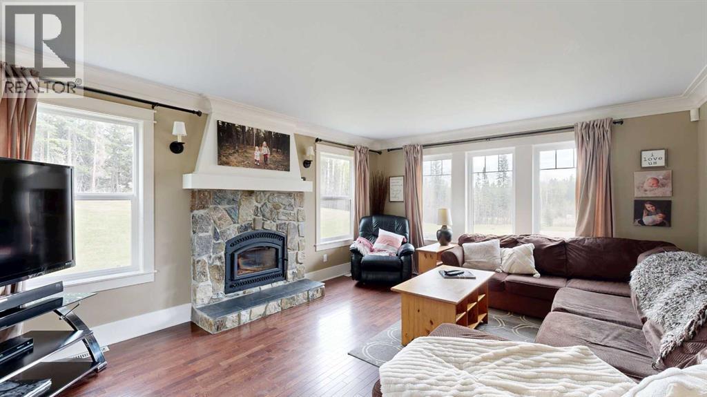 Lot 28 590072 Range Road 114 — photo 8