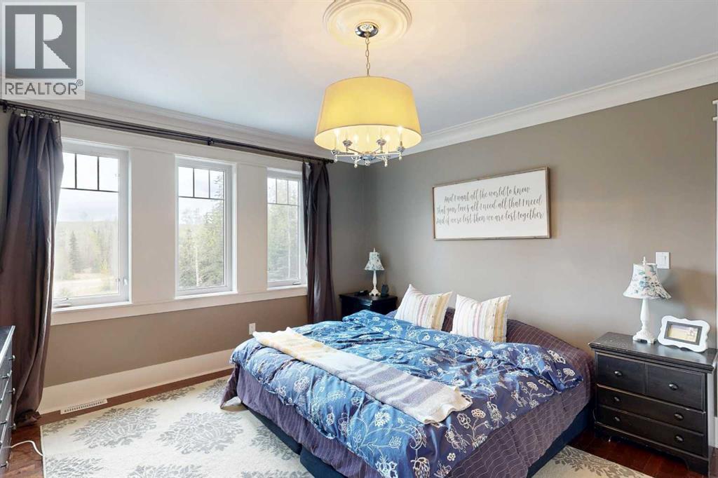 Lot 28 590072 Range Road 114 — photo 20
