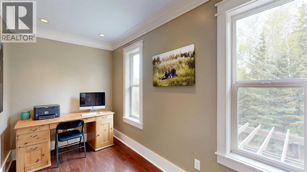 Lot 28 590072 Range Road 114 — photo 30