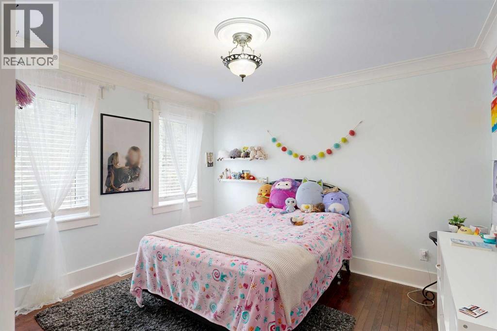 Lot 28 590072 Range Road 114 — photo 24