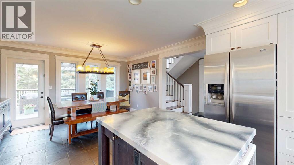 Lot 28 590072 Range Road 114 — photo 11