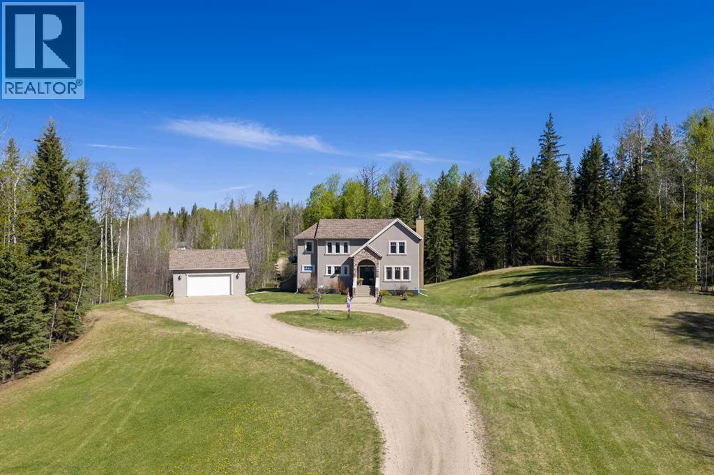 Lot 28 590072 Range Road 114 — photo 44