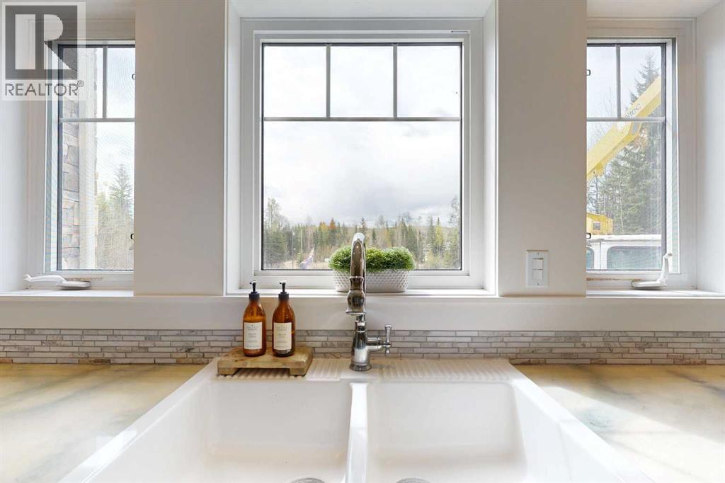 Lot 28 590072 Range Road 114 — photo 12