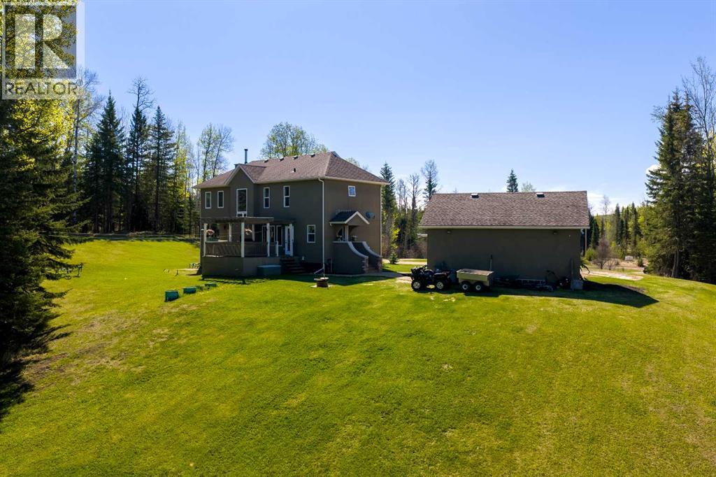 Lot 28 590072 Range Road 114 — photo 42