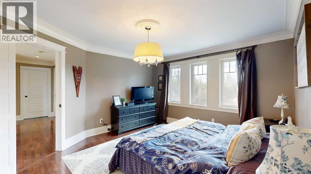 Lot 28 590072 Range Road 114 — photo 21