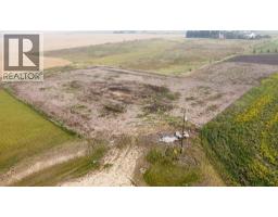 46, 721022 Range Road 54, Rural Grande Prairie No  1, County Of, AB T8X4G8 Photo 6