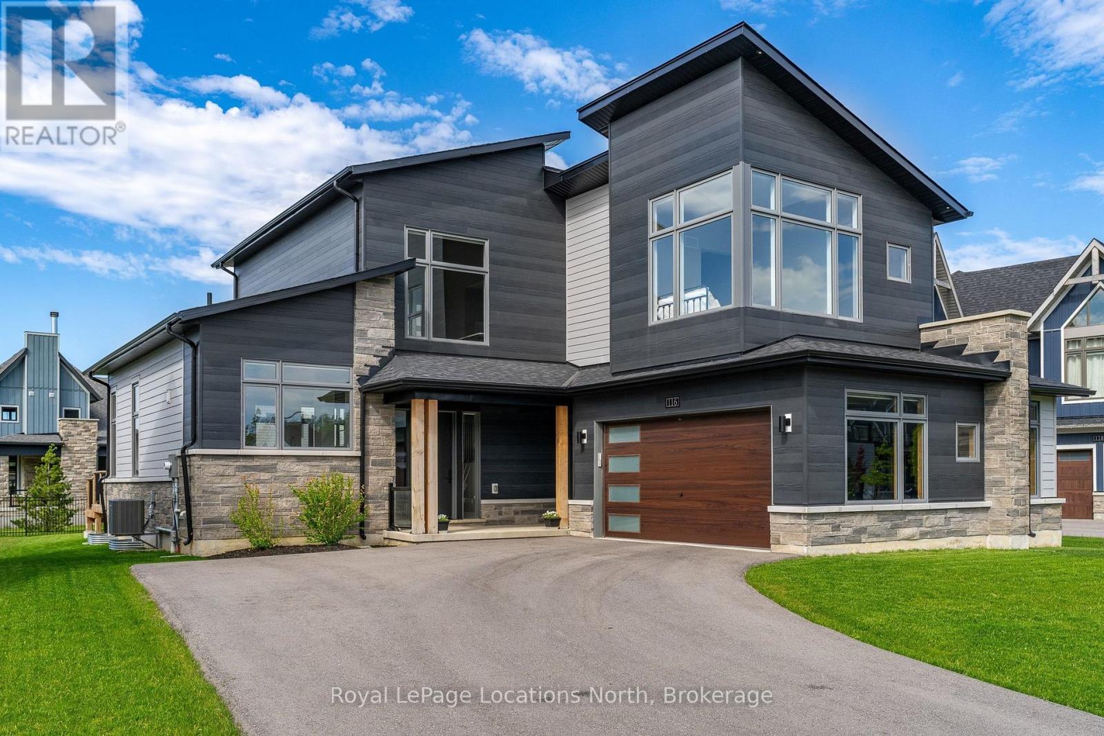 116 STONELEIGH DRIVE - Image 2