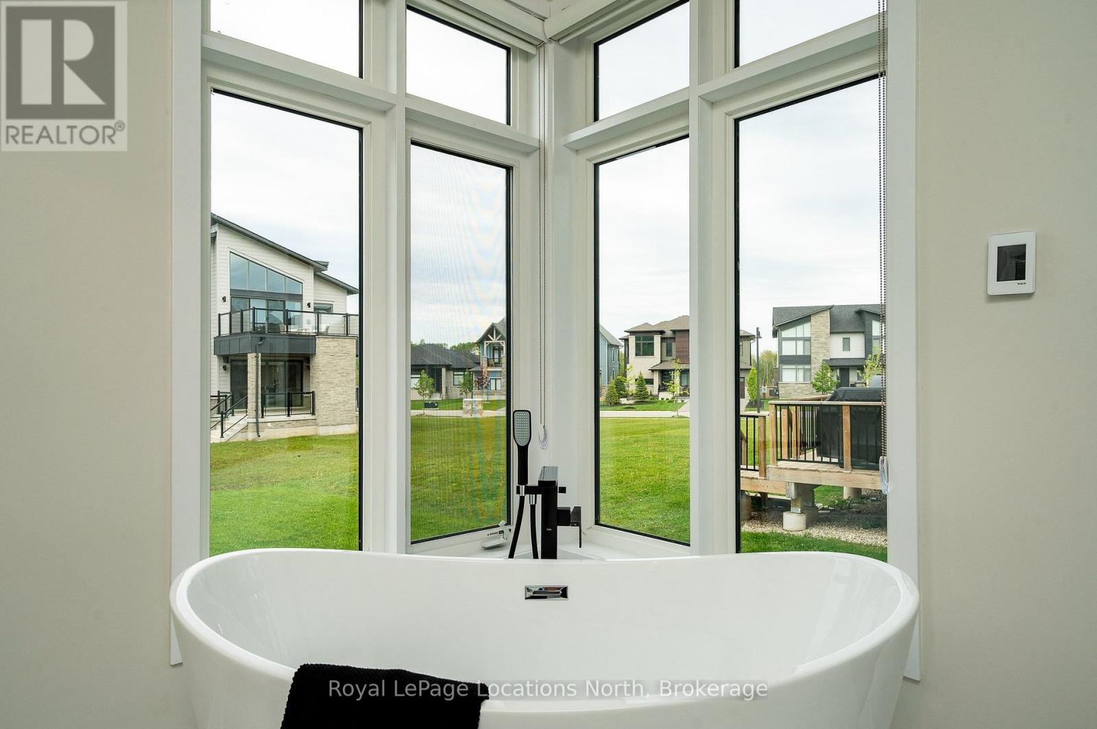 116 STONELEIGH DRIVE - 28