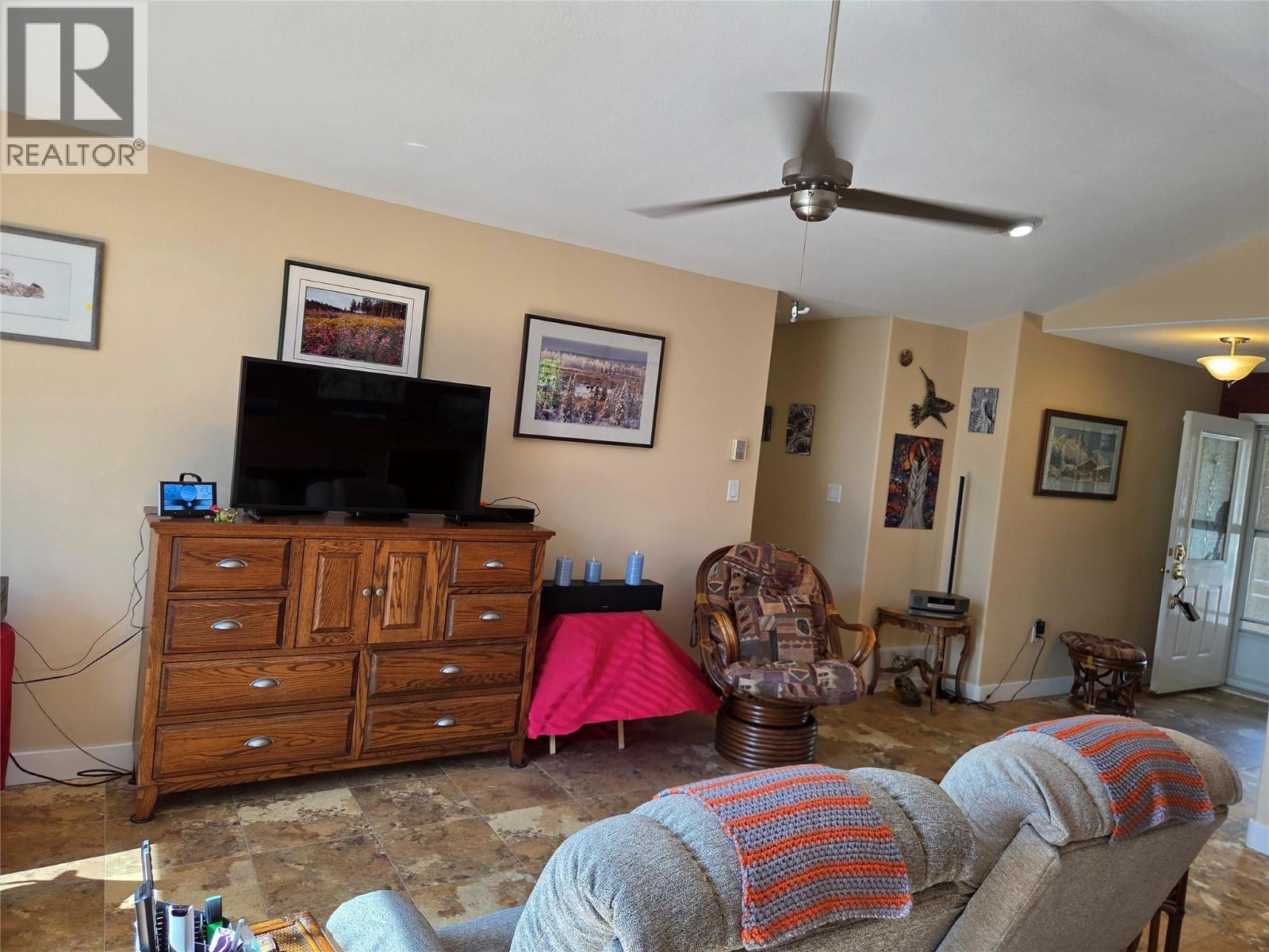 515 Vanderlinde Drive - 15
