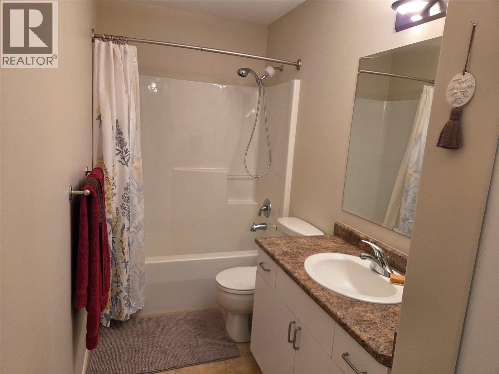 515 Vanderlinde Drive - 30