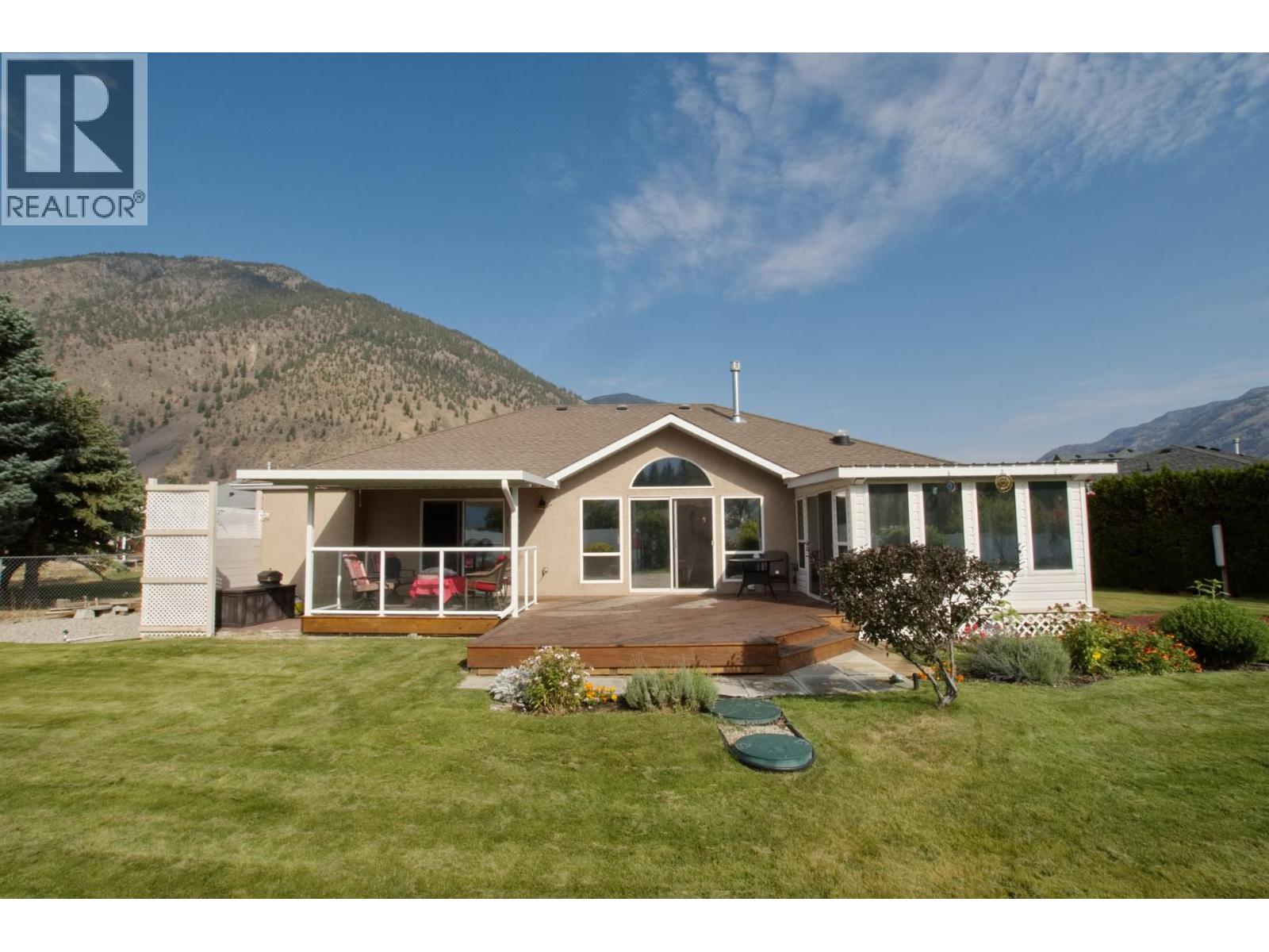 515 Vanderlinde Drive - 55