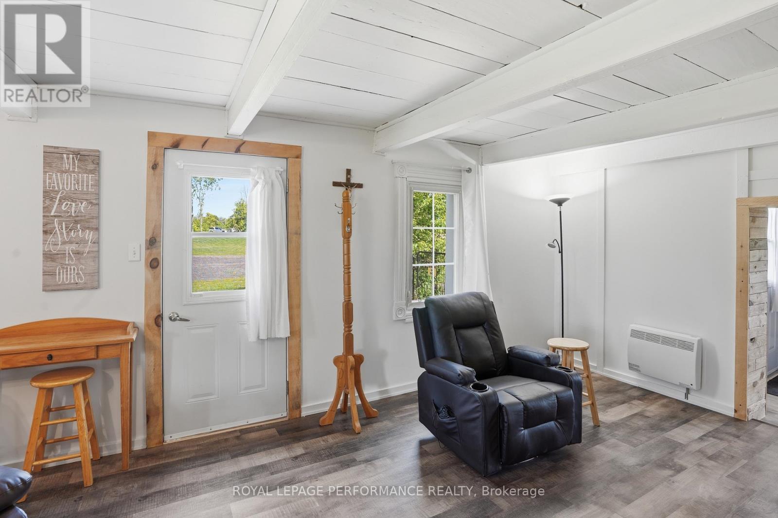 961 BOUNDARY ROAD - Image 17