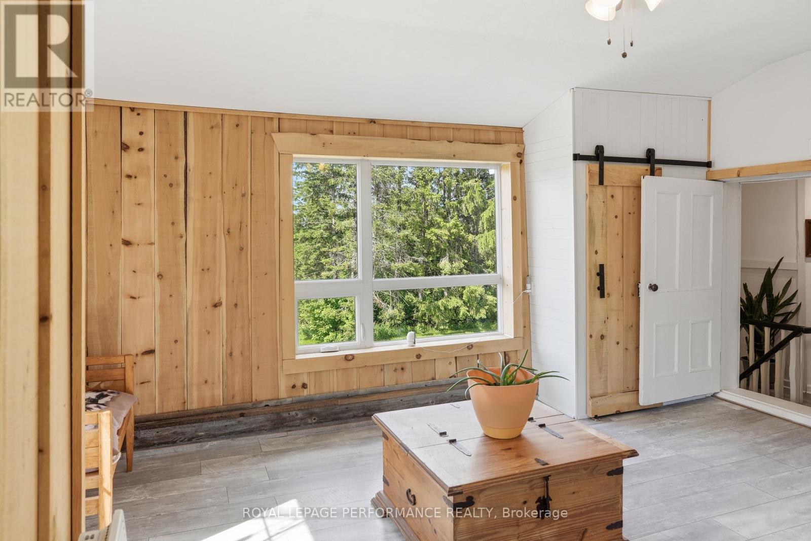 961 BOUNDARY ROAD - Image 23